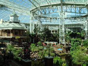 Nashville-OprylandD.jpg