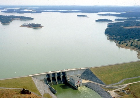 Percy_Priest_Dam_and_Lake.jpg