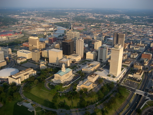 nashville-tn395.jpg