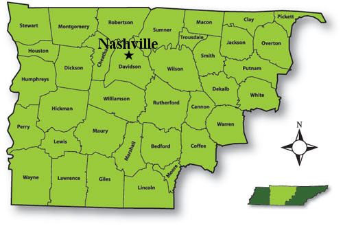 map of tennessee counties. tn-counties-map1.jpg